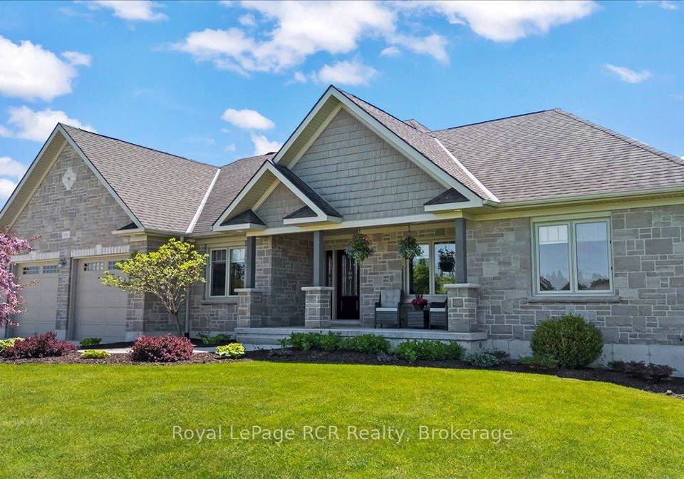 108-marshall-heights-west-grey-ontario-x13216896