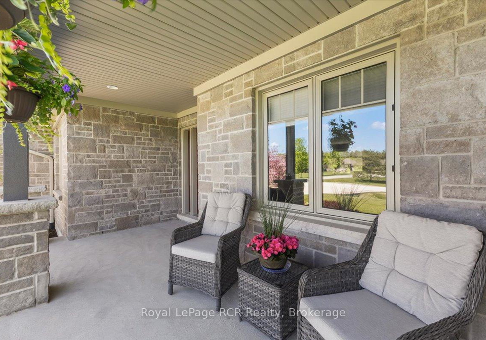 108-marshall-heights-west-grey-ontario-x13216896