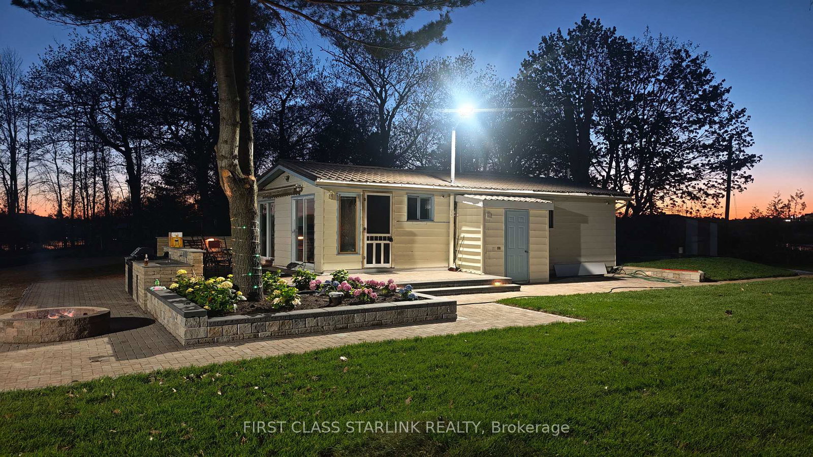 154-oak-bay-road-georgian-bay-ontario-x13216900