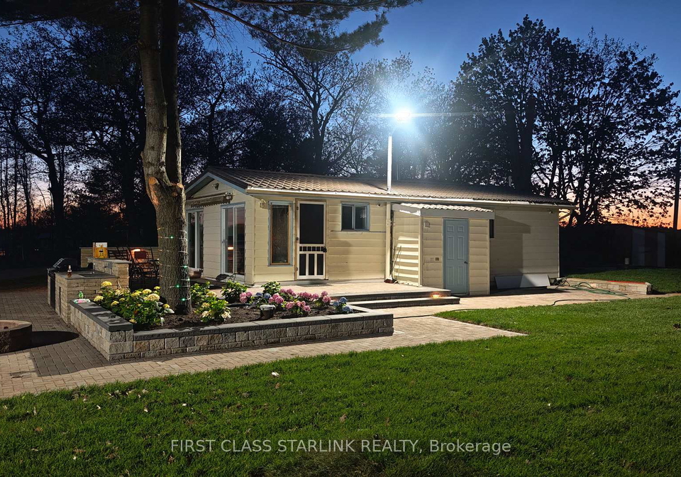 154-oak-bay-road-georgian-bay-ontario-x13216900