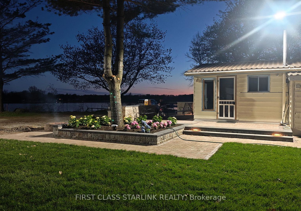 154-oak-bay-road-georgian-bay-ontario-x13216900
