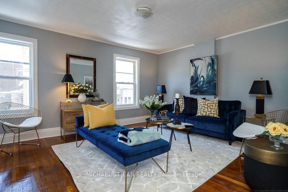 638-concession-street-hamilton-ontario-x13216902