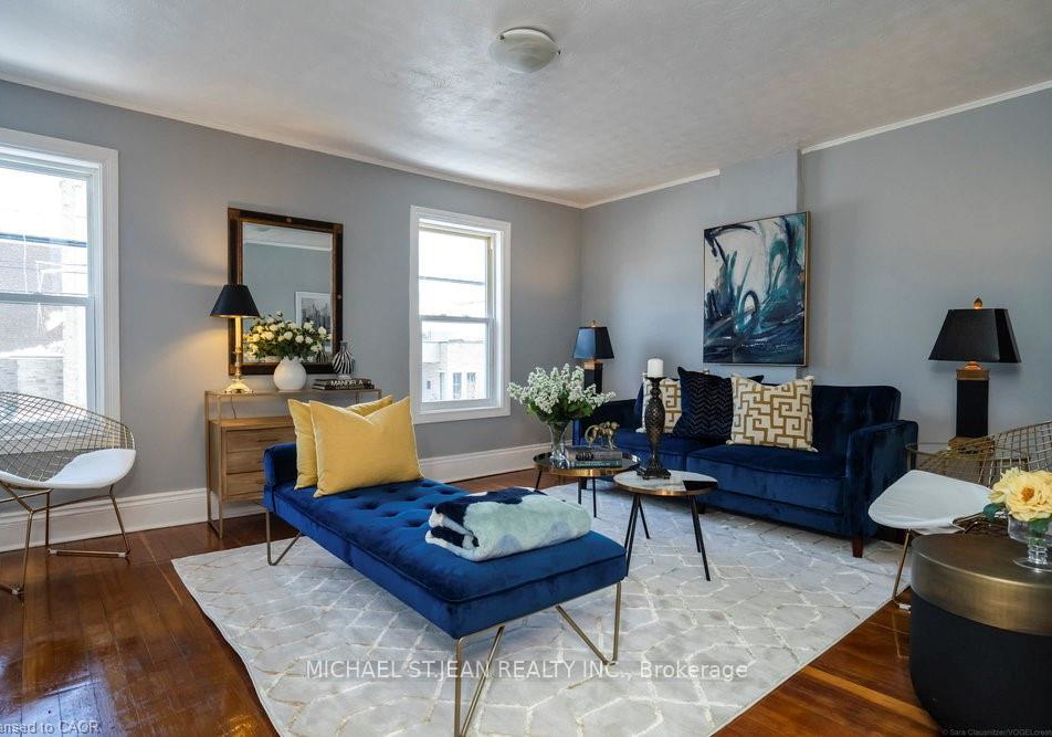 638-concession-street-hamilton-ontario-x13216902