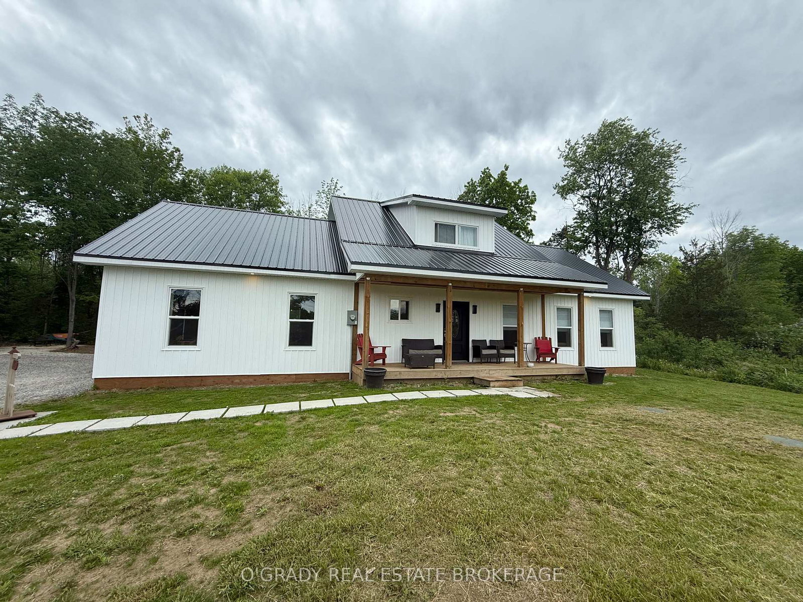 94-caintown-road-front-of-yonge-ontario-x13216914