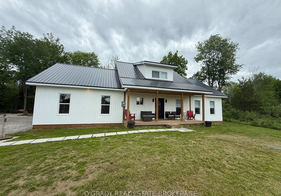 94-caintown-road-front-of-yonge-ontario-x13216914