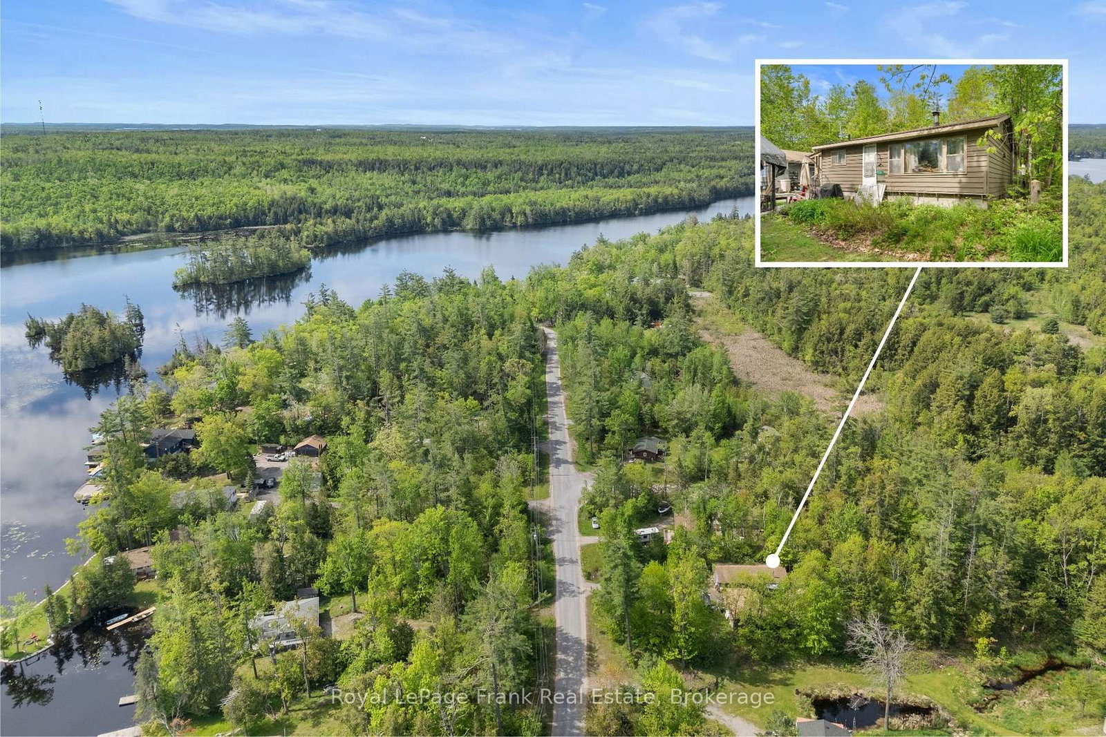 454-kennedy-drive-trent-lakes-ontario-x13216928