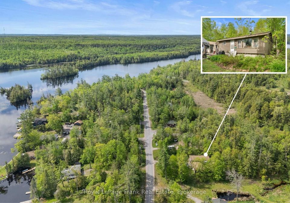 454-kennedy-drive-trent-lakes-ontario-x13216928