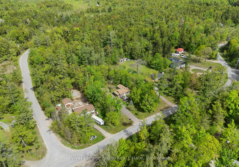 454-kennedy-drive-trent-lakes-ontario-x13216928