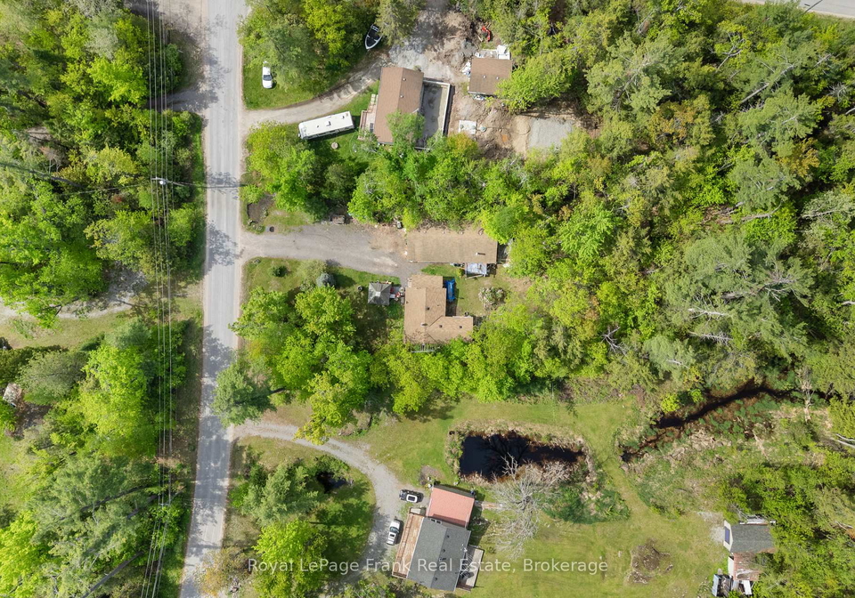 454-kennedy-drive-trent-lakes-ontario-x13216928