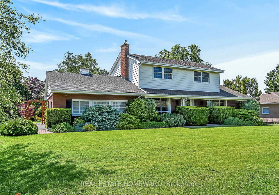 634-mountain-brow-boulevard-hamilton-ontario-x13216934