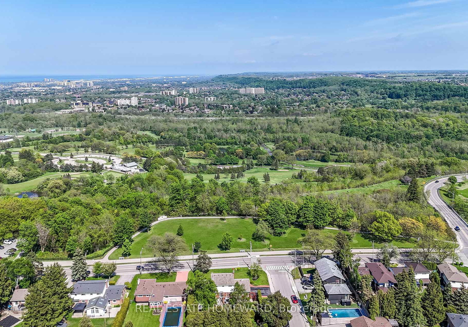 634-mountain-brow-boulevard-hamilton-ontario-x13216934