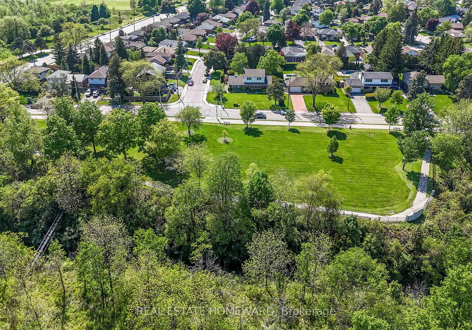634-mountain-brow-boulevard-hamilton-ontario-x13216934