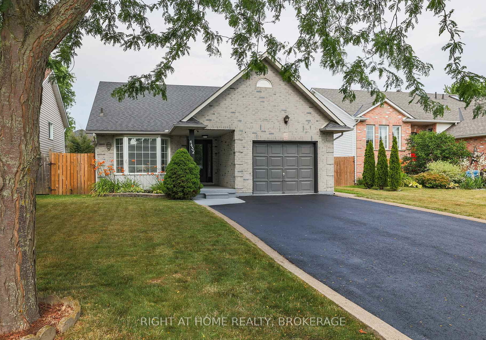 4432-dennis-avenue-lincoln-ontario-x13216940