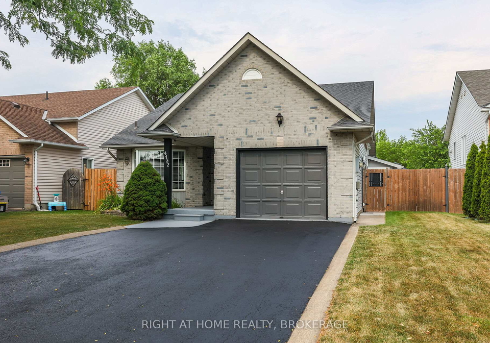 4432-dennis-avenue-lincoln-ontario-x13216940