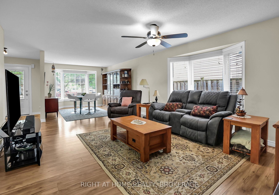 4432-dennis-avenue-lincoln-ontario-x13216940