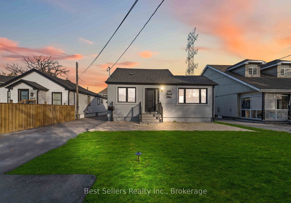599-beach-boulevard-hamilton-ontario-x13216948