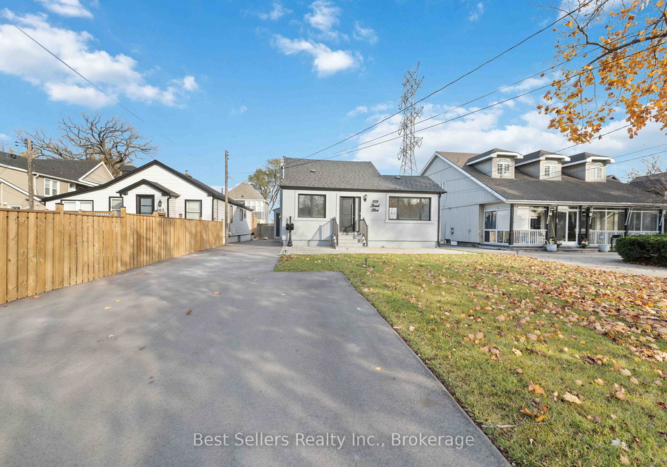 599-beach-boulevard-hamilton-ontario-x13216948
