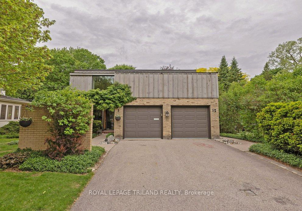 12-mayfair-drive-london-east-ontario-x13216956