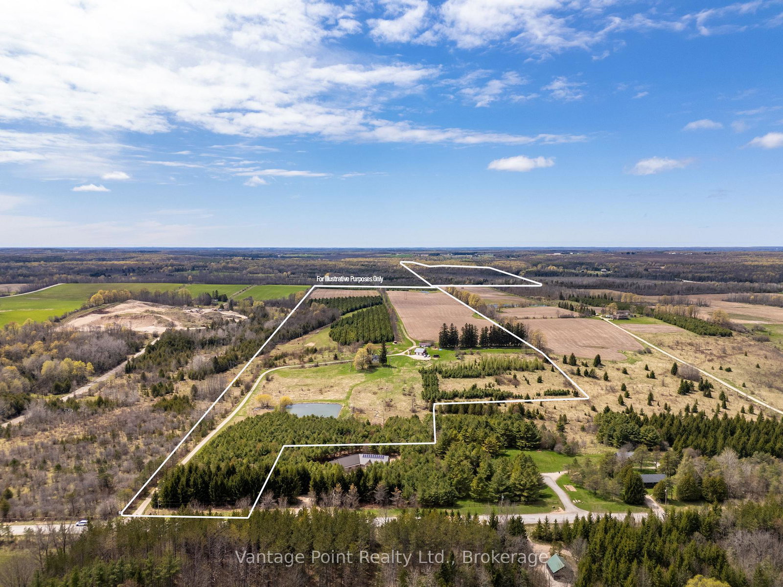 557440-4th-concession-s-meaford-ontario-x13216958