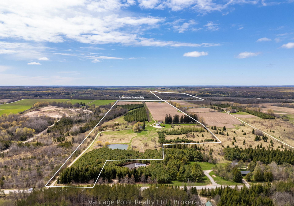 557440-4th-concession-s-meaford-ontario-x13216958