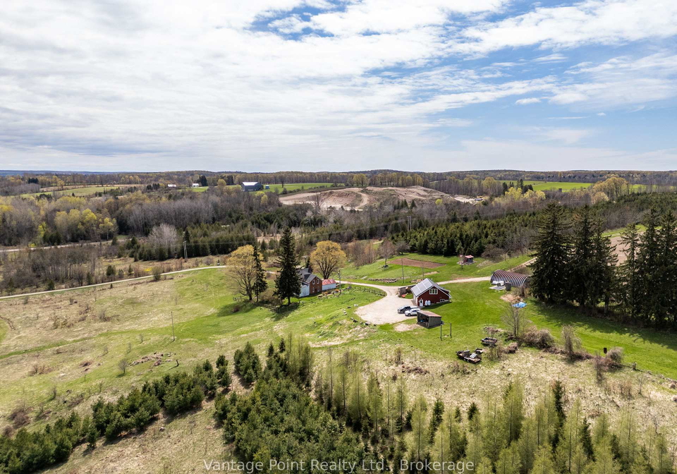 557440-4th-concession-s-meaford-ontario-x13216958