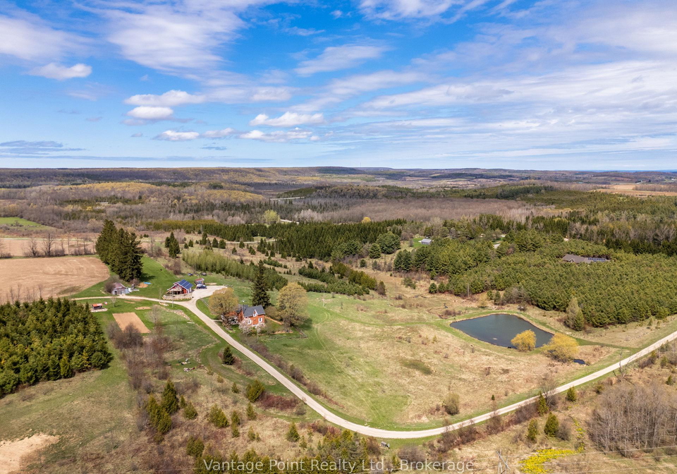 557440-4th-concession-s-meaford-ontario-x13216958