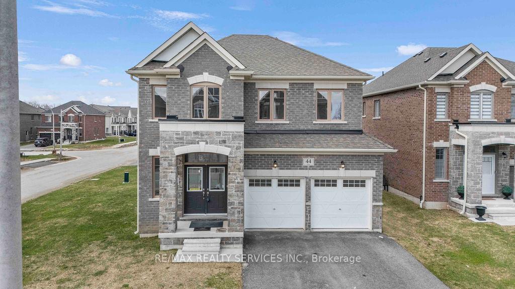44-corbett-street-southgate-ontario-x13216962