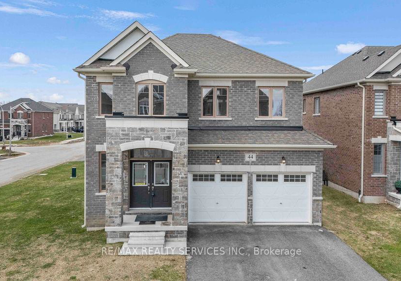 44-corbett-street-southgate-ontario-x13216962