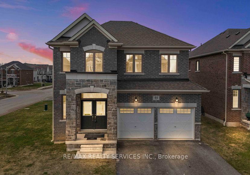 44-corbett-street-southgate-ontario-x13216962