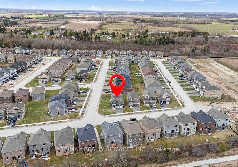 44-corbett-street-southgate-ontario-x13216962