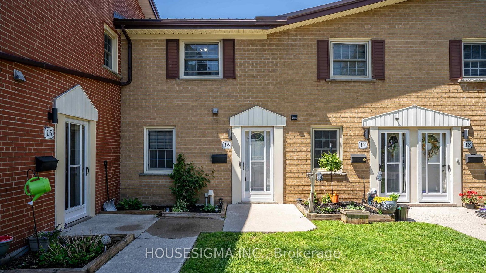 16-arbour-glen-crescent-london-east-ontario-x13216966