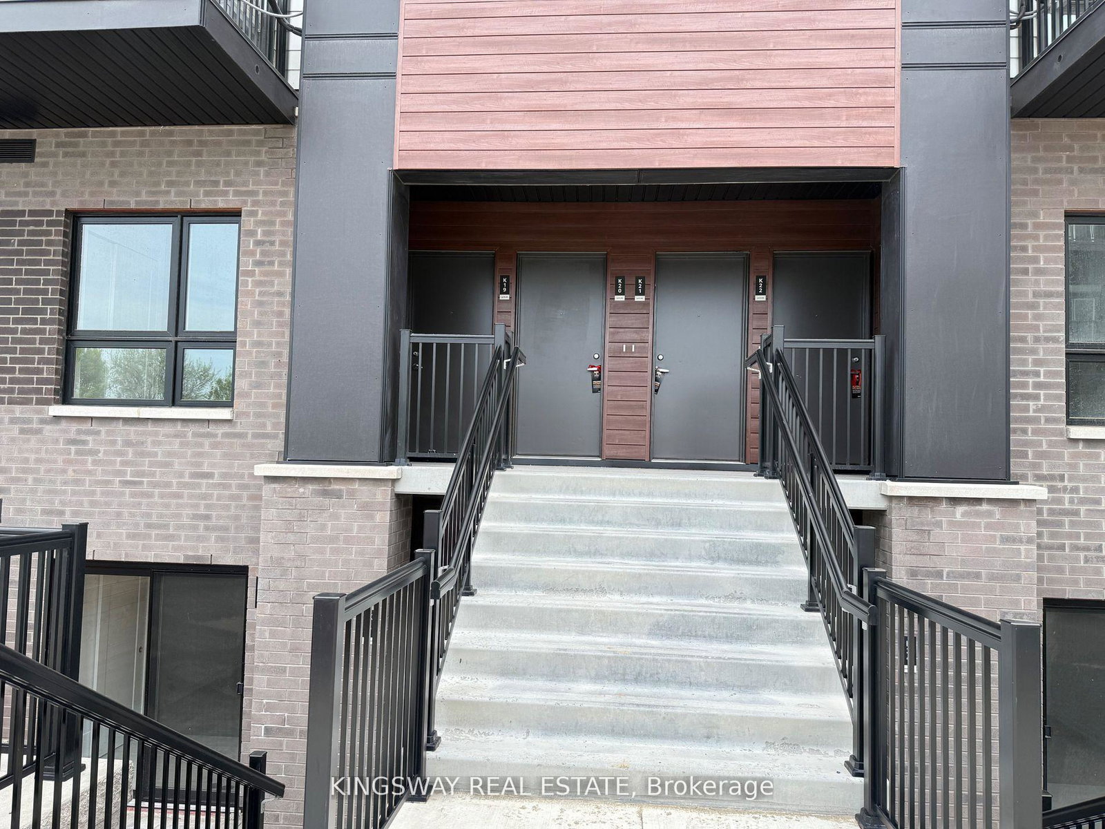 40-palace-street-kitchener-ontario-x13216972