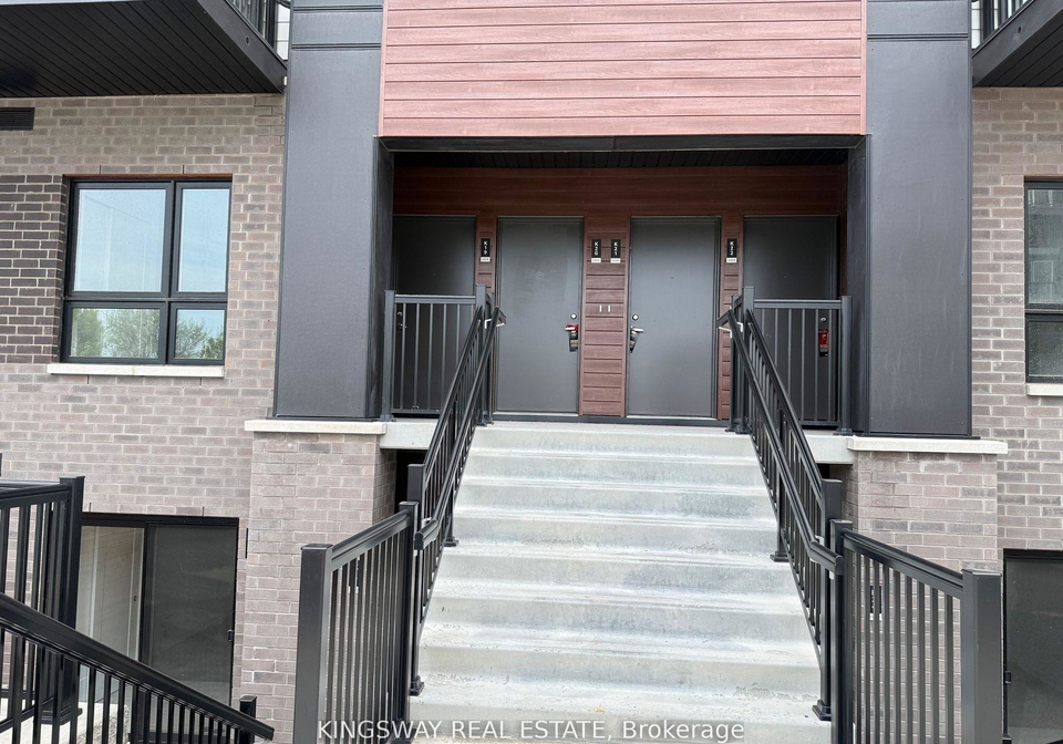 40-palace-street-kitchener-ontario-x13216972