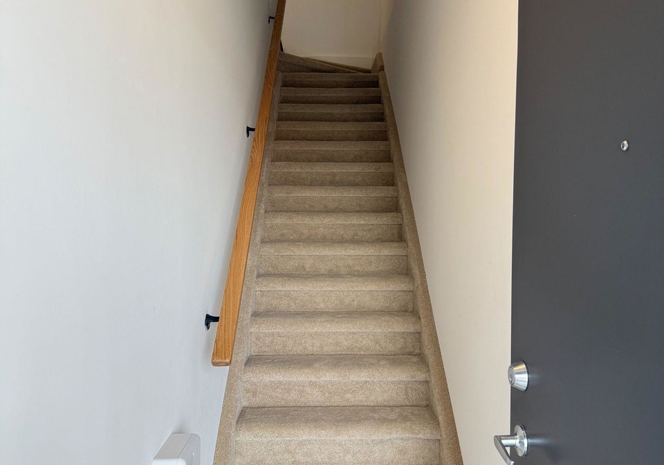 40-palace-street-kitchener-ontario-x13216972