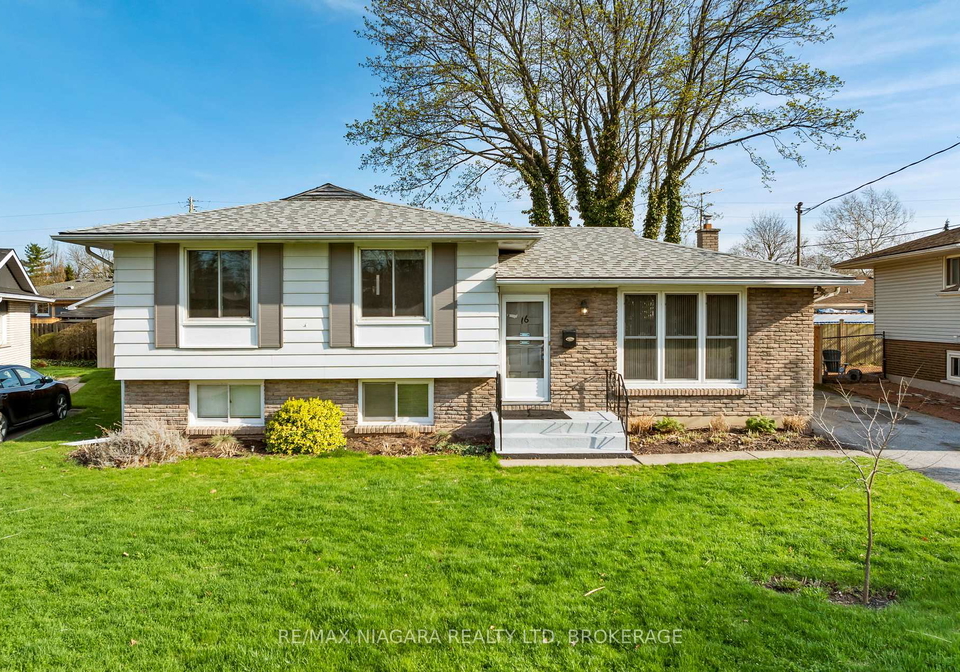 16-croydon-drive-st-catharines-ontario-x13216982
