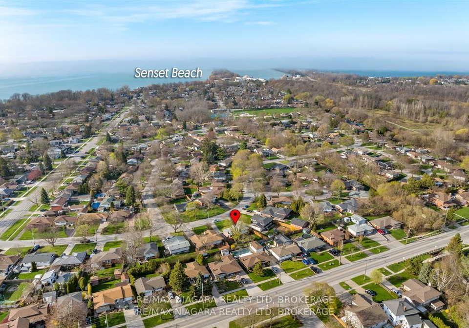16-croydon-drive-st-catharines-ontario-x13216982