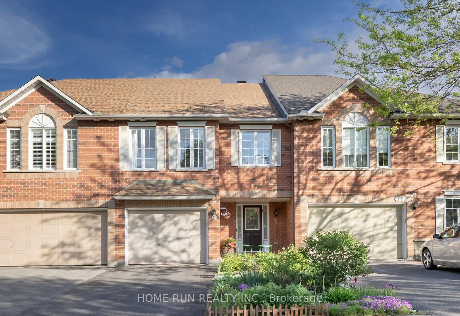 9-macassa-circle-kanata-ontario-x13217002