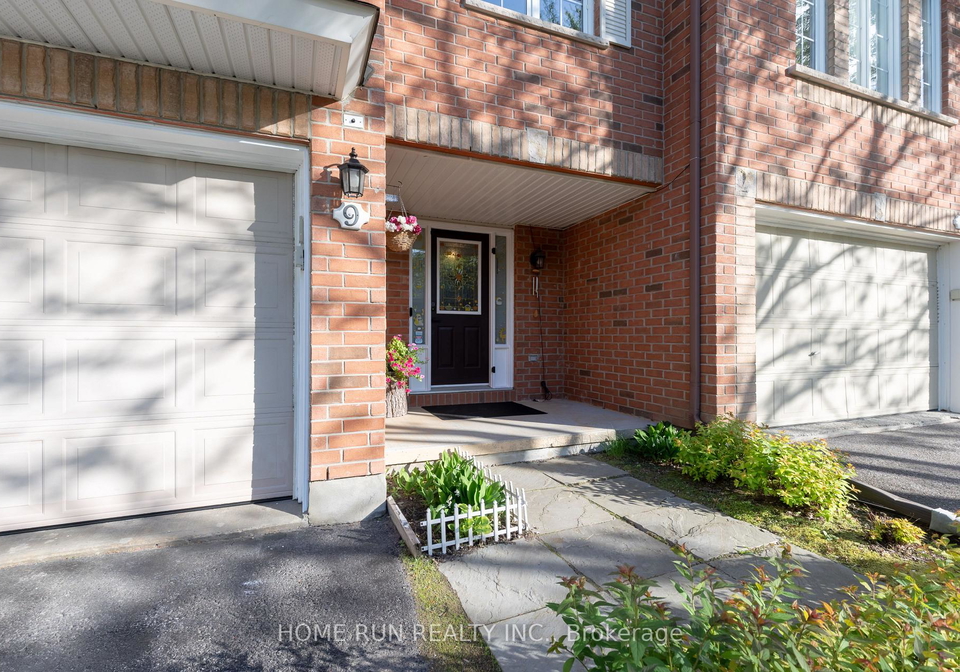 9-macassa-circle-kanata-ontario-x13217002