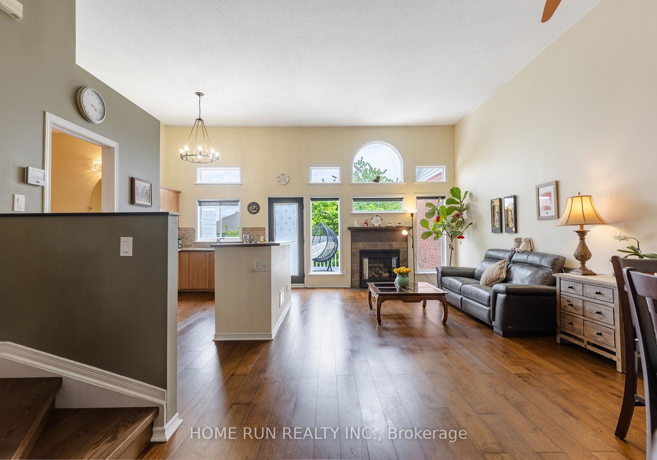9-macassa-circle-kanata-ontario-x13217002