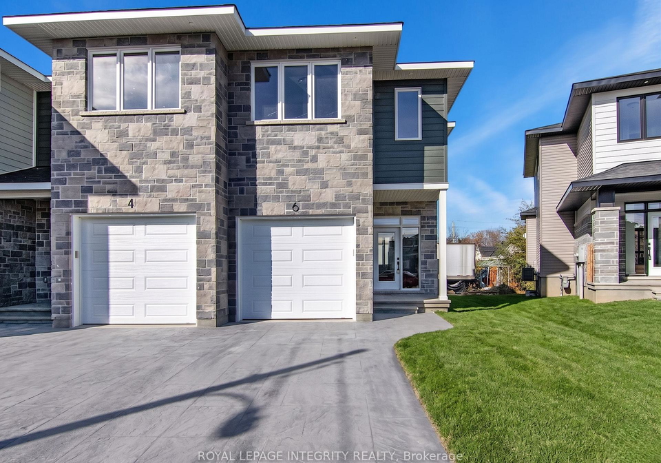 6-morrall-court-arnprior-ontario-x13217006