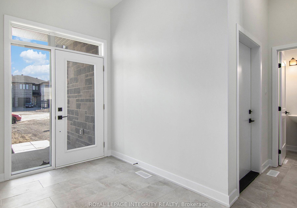 6-morrall-court-arnprior-ontario-x13217006