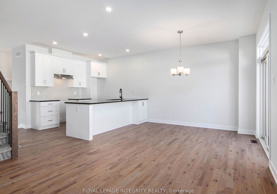 6-morrall-court-arnprior-ontario-x13217006