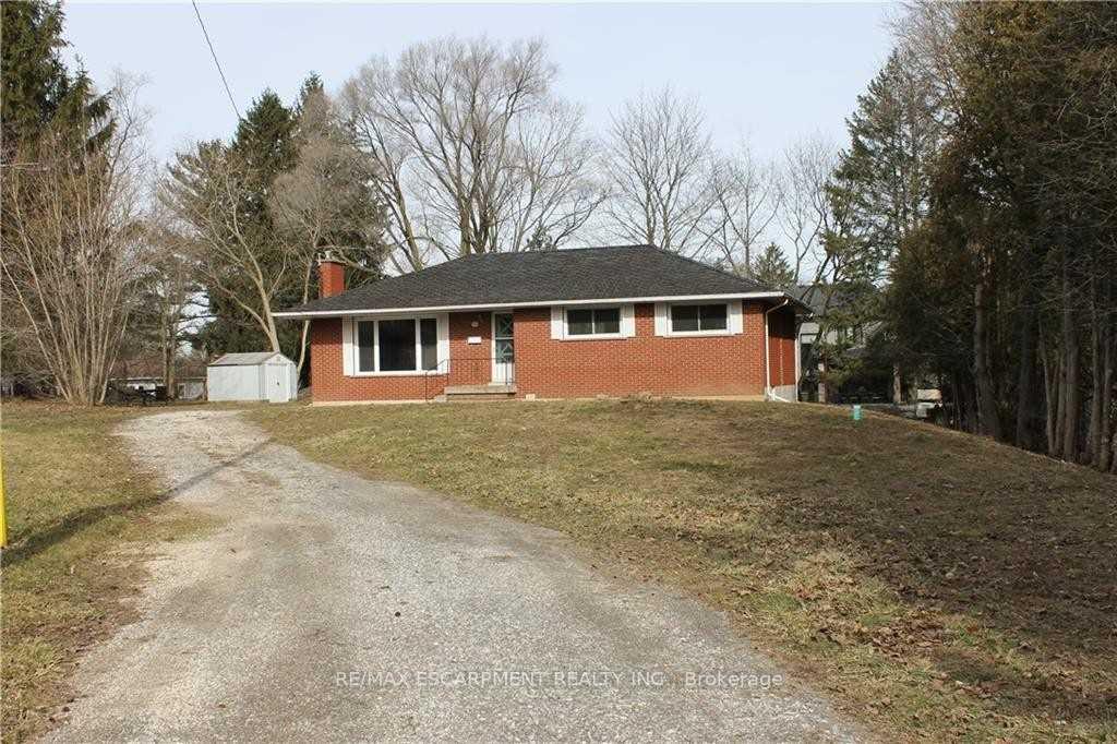 50-east-crescent-hamilton-ontario-x13217008