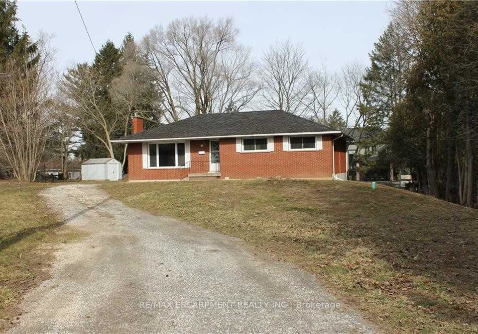 50-east-crescent-hamilton-ontario-x13217008