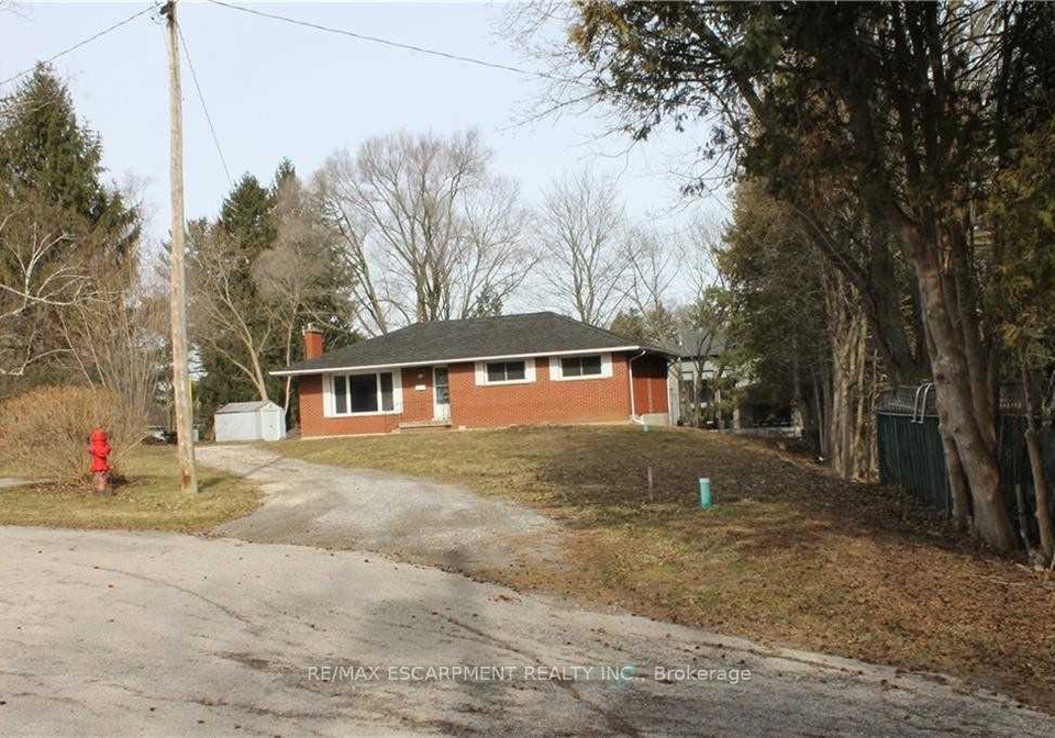 50-east-crescent-hamilton-ontario-x13217008