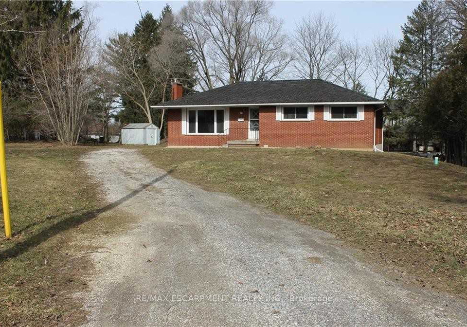 50-east-crescent-hamilton-ontario-x13217008
