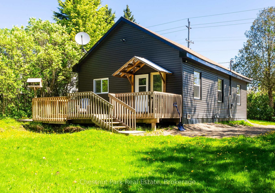 203-centre-street-burks-falls-ontario-x13217020