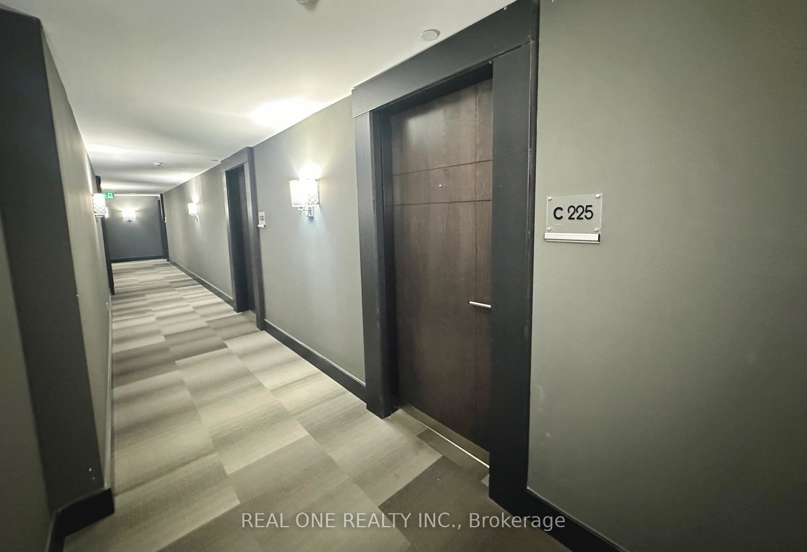 330-philip-street-waterloo-ontario-x13217022