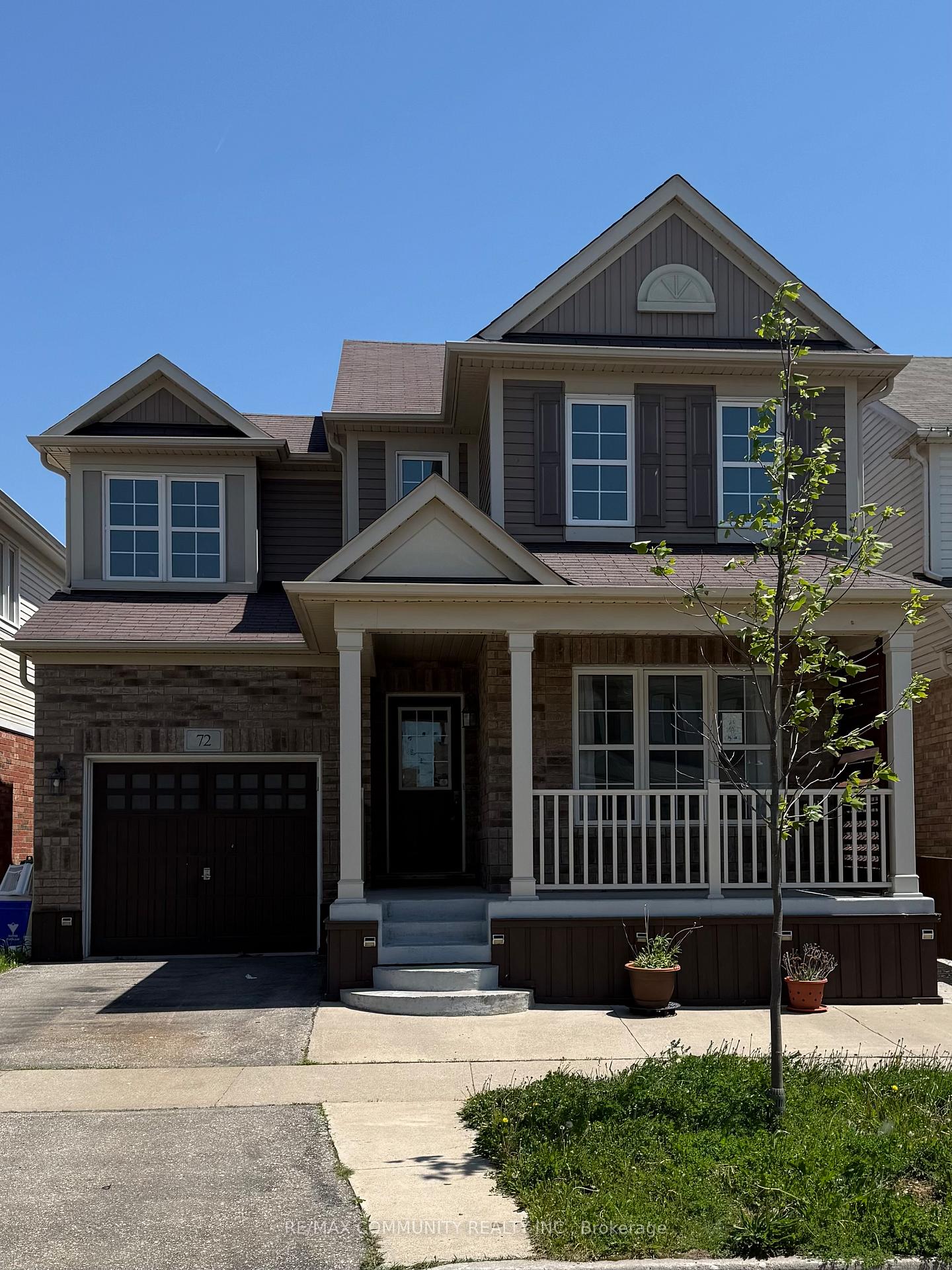 72-holland-circle-cambridge-ontario-x13217026