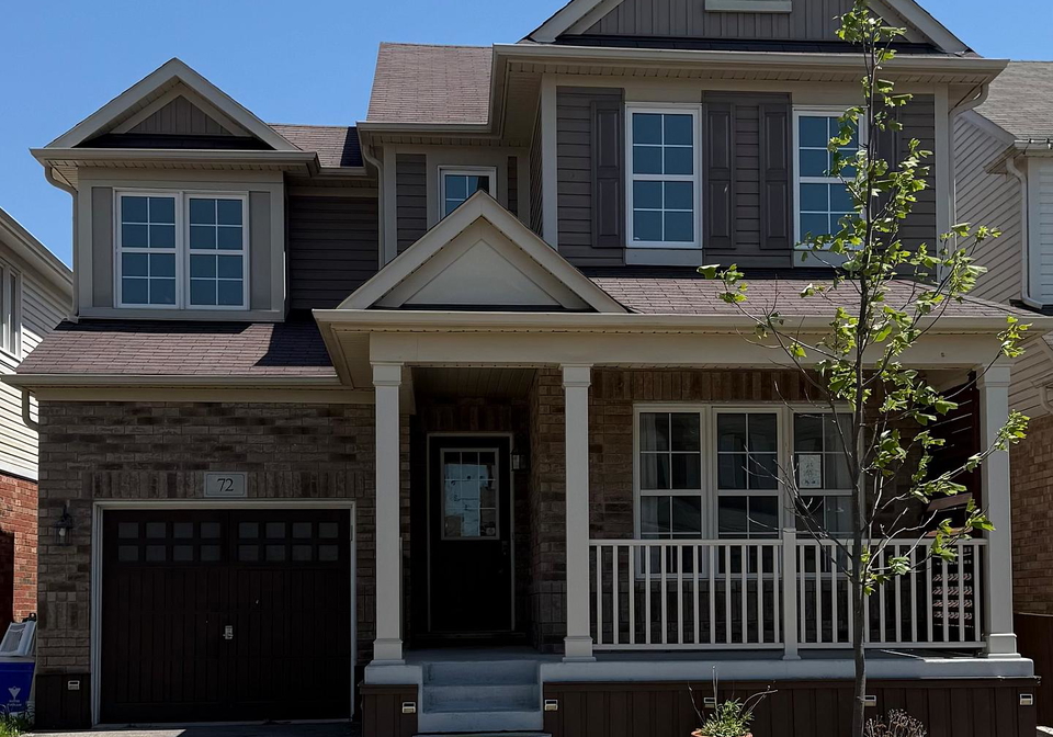 72-holland-circle-cambridge-ontario-x13217026